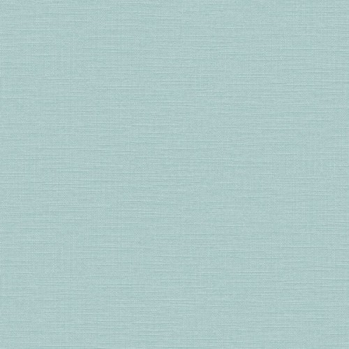 Tapeta 127631 Intrigue Superfresco Easy