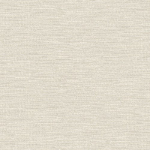 Tapeta 127637_graham Intrigue Superfresco Easy