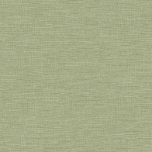 Tapeta 127640_graham Intrigue Superfresco Easy