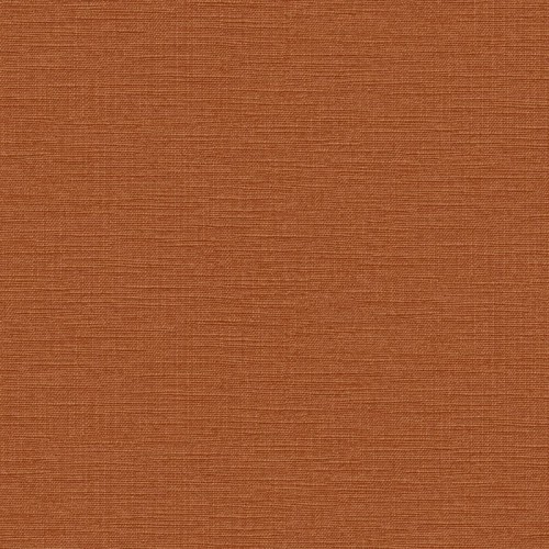 Tapeta 127643 Intrigue Superfresco Easy