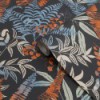 Tapeta 128745 Intrigue Superfresco Easy