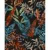 Tapeta 128745 Intrigue Superfresco Easy