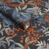 Tapeta 128745 Intrigue Superfresco Easy