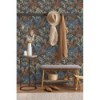Tapeta 128745 Intrigue Superfresco Easy