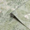 Tapeta 128748 Intrigue Superfresco Easy