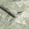 Tapeta 128748 Intrigue Superfresco Easy