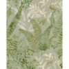 Tapeta 128748 Intrigue Superfresco Easy