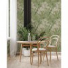 Tapeta 128748 Intrigue Superfresco Easy