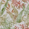 Tapeta 128751 Intrigue Superfresco Easy