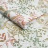 Tapeta 128751 Intrigue Superfresco Easy