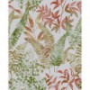 Tapeta 128751 Intrigue Superfresco Easy