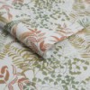 Tapeta 128751 Intrigue Superfresco Easy