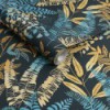 Tapeta 128757 Intrigue Superfresco Easy