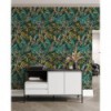 Tapeta 128757 Intrigue Superfresco Easy