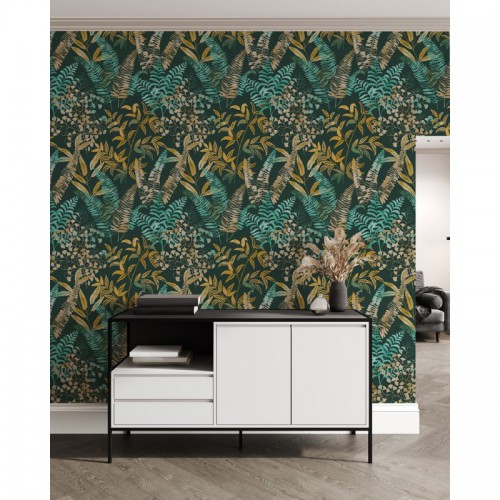 Tapeta 128757 Intrigue Superfresco Easy