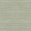 Tapeta 128760 Intrigue Superfresco Easy