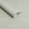 Tapeta 128760 Intrigue Superfresco Easy