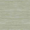 Tapeta 128760 Intrigue Superfresco Easy