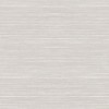 Tapeta 128763 Intrigue Superfresco Easy