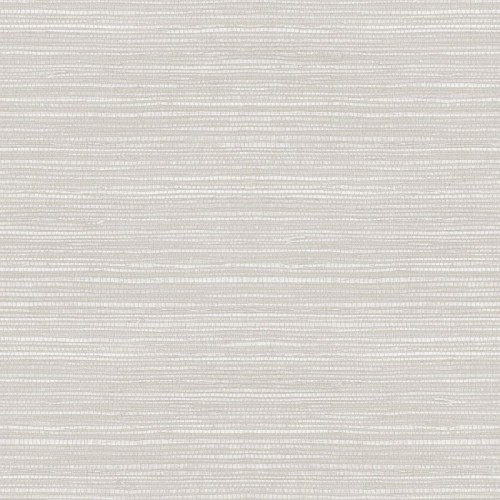 Tapeta 128763 Intrigue Superfresco Easy