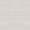 Tapeta 128763 Intrigue Superfresco Easy