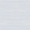 Tapeta 128766 Intrigue Superfresco Easy