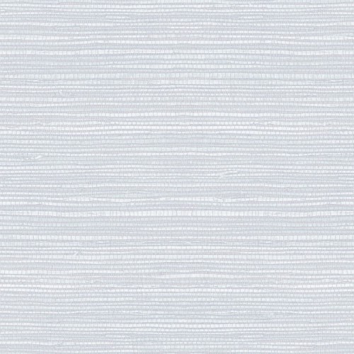 Tapeta 128766 Intrigue Superfresco Easy