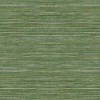 Tapeta 128769 Intrigue Superfresco Easy