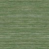 Tapeta 128769 Intrigue Superfresco Easy