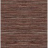 Tapeta 128772 Intrigue Superfresco Easy