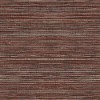Tapeta 128772 Intrigue Superfresco Easy
