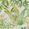 Tapeta 128775 Intrigue Superfresco Easy