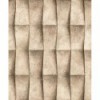 Tapeta 81648 Mona Novamur