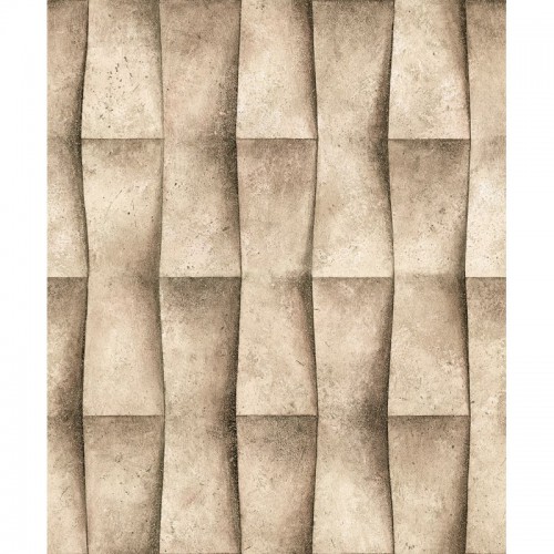 Tapeta 81648 Mona Novamur