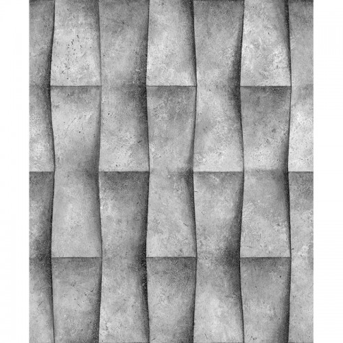 Tapeta 81649 Mona Novamur