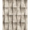 Tapeta 81650 Mona Novamur