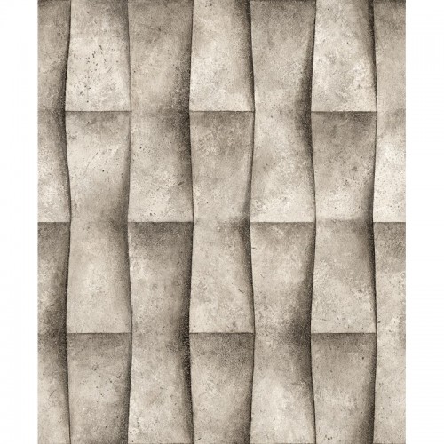 Tapeta 81650 Mona Novamur