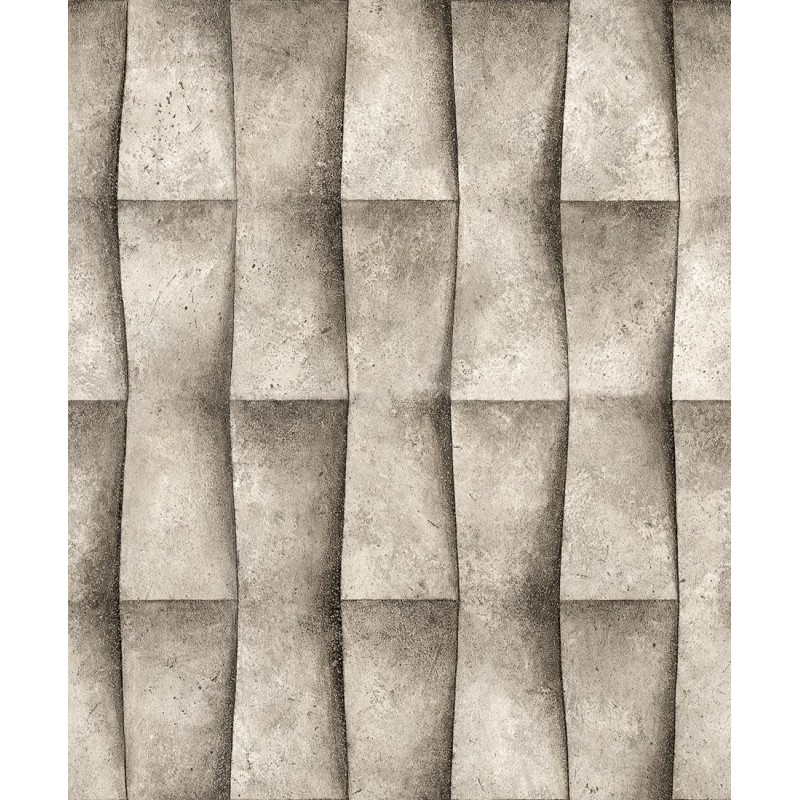 Tapeta 81650 Mona Novamur