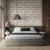 Tapeta 81650 Mona Novamur