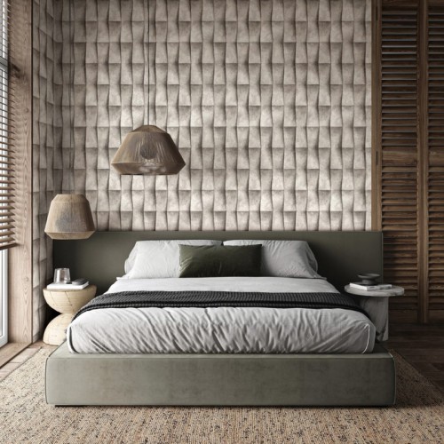 Tapeta 81650 Mona Novamur