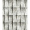 Tapeta 81651 Mona Novamur