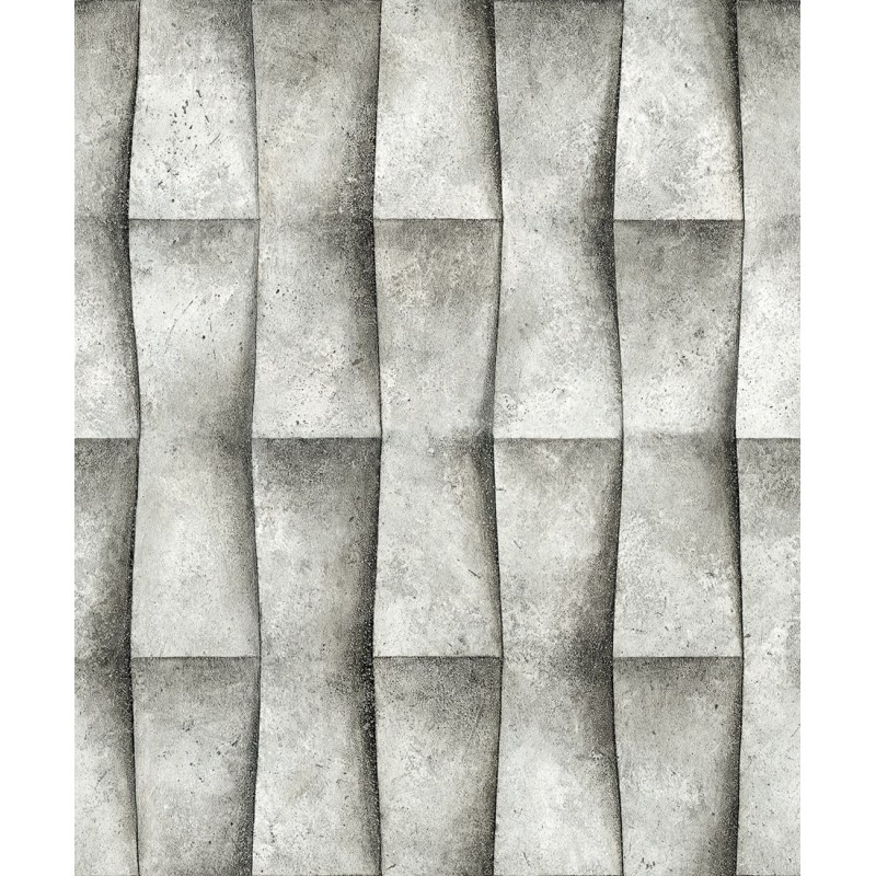 Tapeta 81651 Mona Novamur