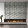 Tapeta 81651 Mona Novamur