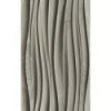 Tapeta 81665 Mona Novamur