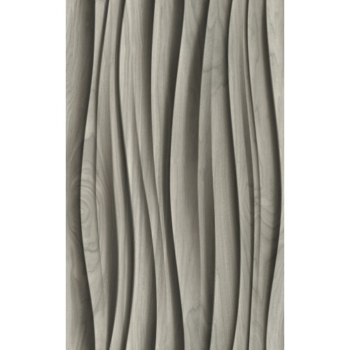 Tapeta 81665 Mona Novamur