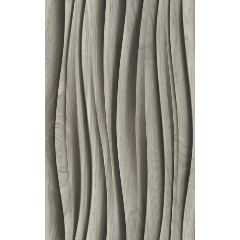 Tapeta 81665 Mona Novamur