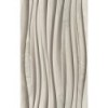 Tapeta 81666 Mona Novamur