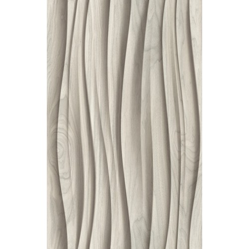 Tapeta 81666 Mona Novamur