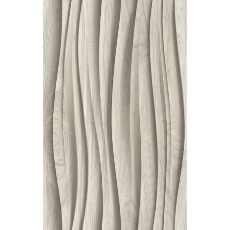 Tapeta 81666 Mona Novamur