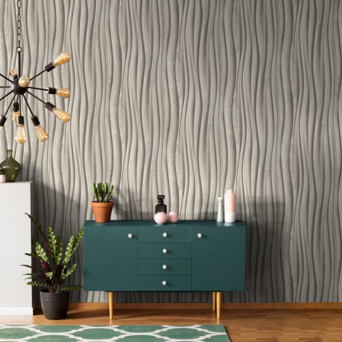 Tapeta 81666 Mona Novamur